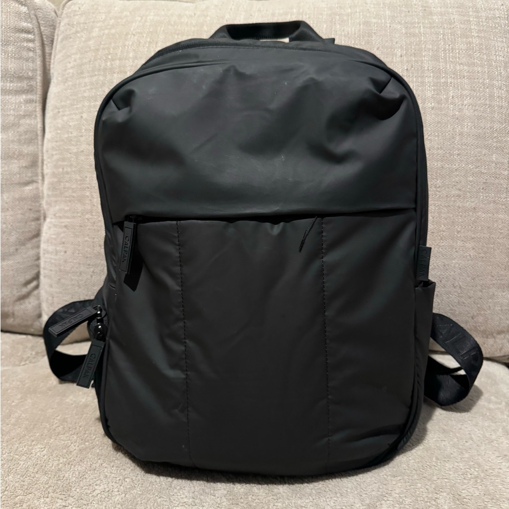 Calpak Luka Backpack